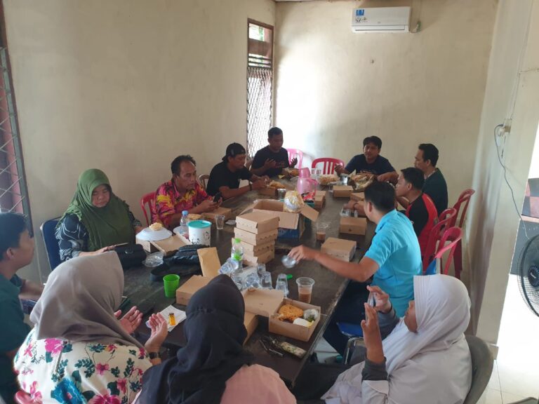 WhatsApp Image 2023-03-21 at 23.36.25