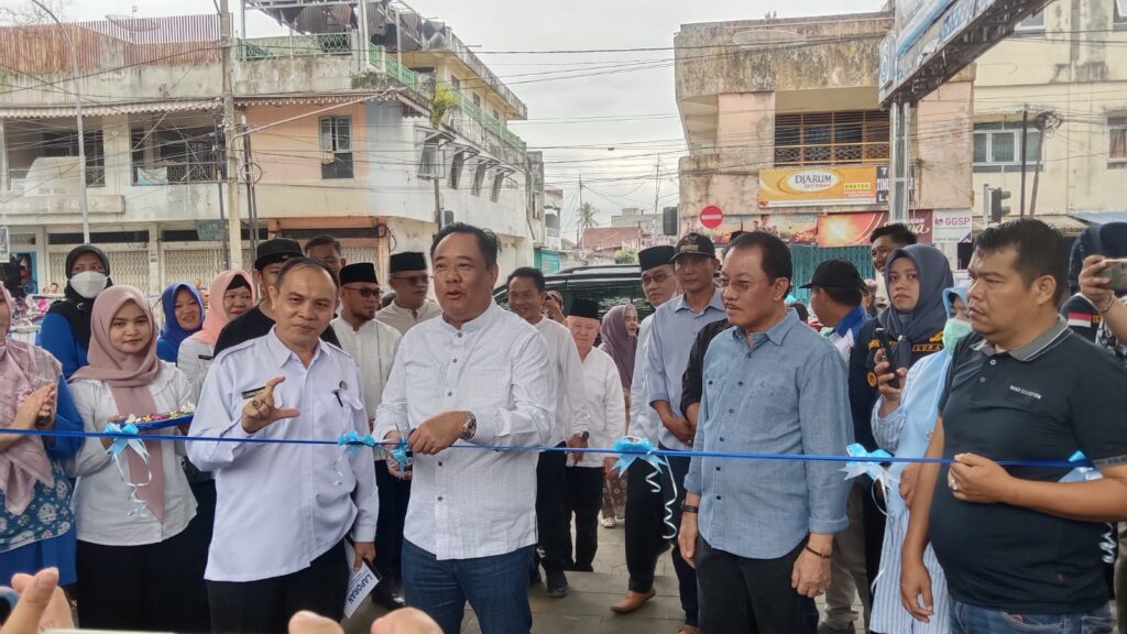 WhatsApp Image 2023-03-21 at 23.46.26