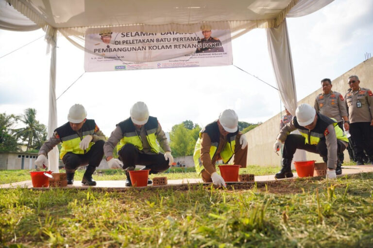 WhatsApp Image 2023-03-22 at 08.09.56