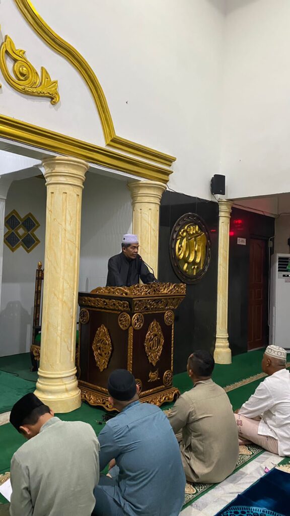 WhatsApp Image 2023-03-22 at 08.22.07