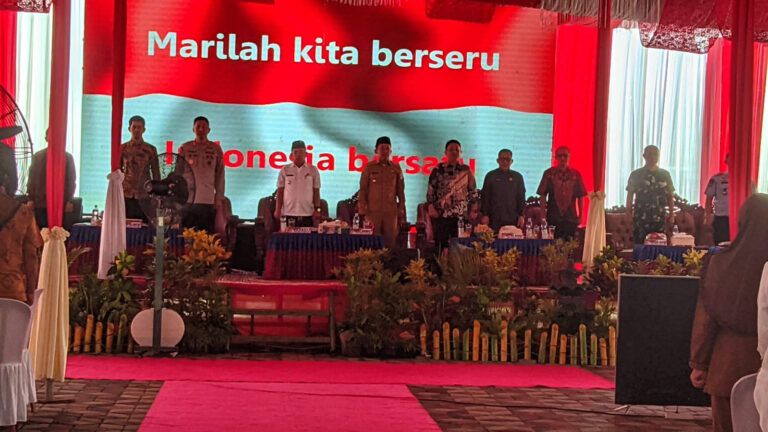 WhatsApp Image 2023-03-23 at 09.04.51