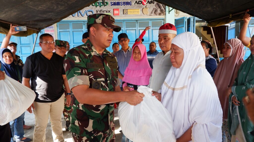 WhatsApp Image 2023-03-23 at 10.59.24