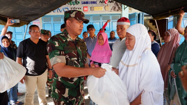 WhatsApp Image 2023-03-23 at 10.59.24