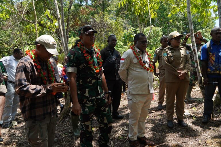 WhatsApp Image 2023-03-23 at 11.35.36