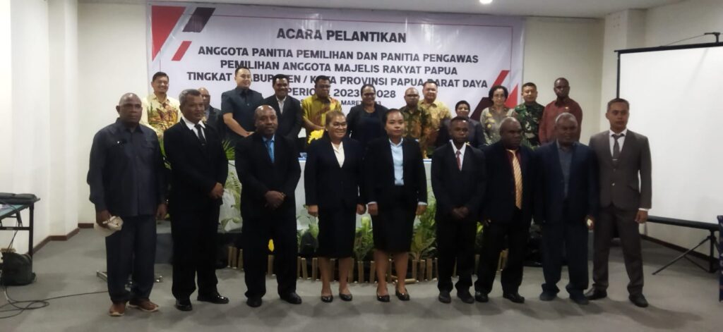 WhatsApp Image 2023-03-23 at 11.47.10