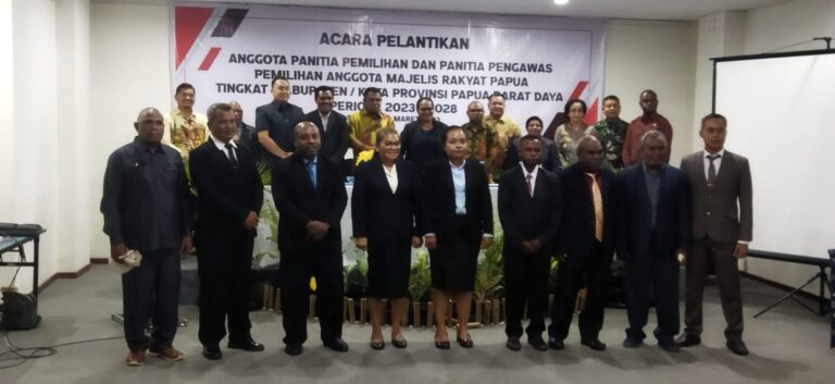 WhatsApp Image 2023-03-23 at 11.47.10