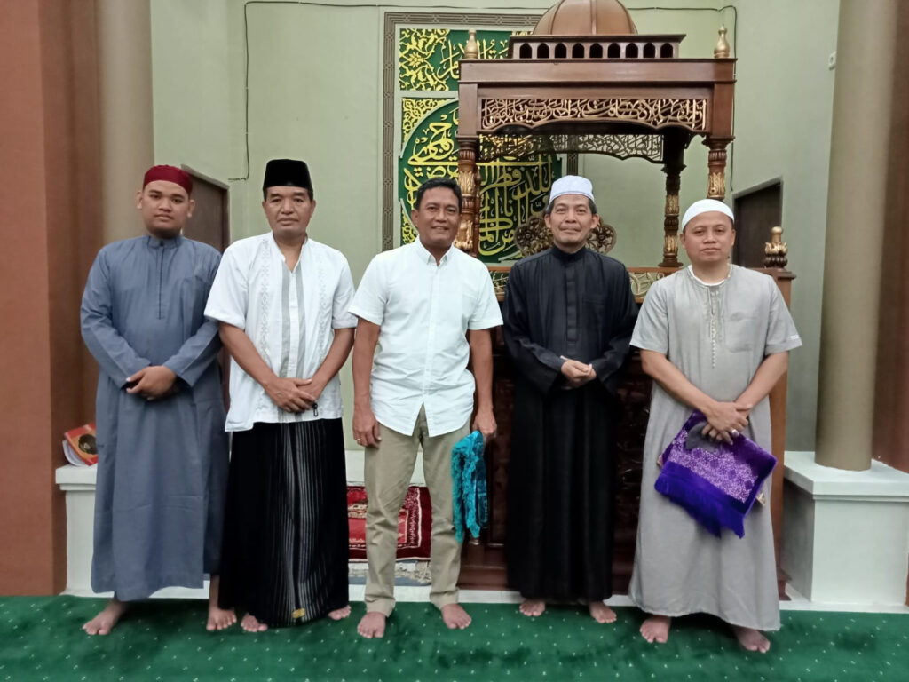 WhatsApp Image 2023-03-23 at 19.57.43