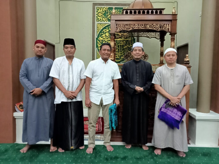 WhatsApp Image 2023-03-23 at 19.57.43