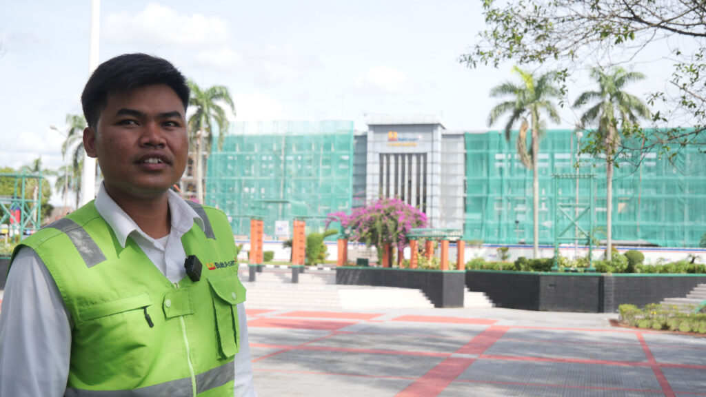 WhatsApp Image 2023-03-23 at 22.16.05