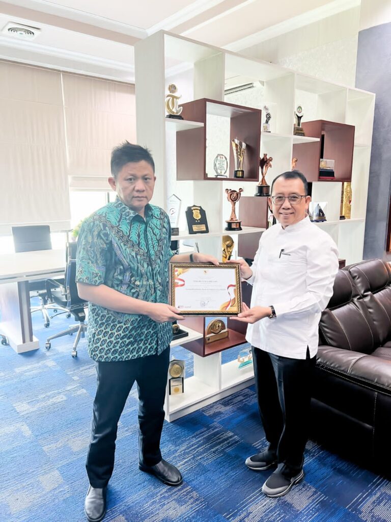 WhatsApp Image 2023-03-24 at 02.43.18