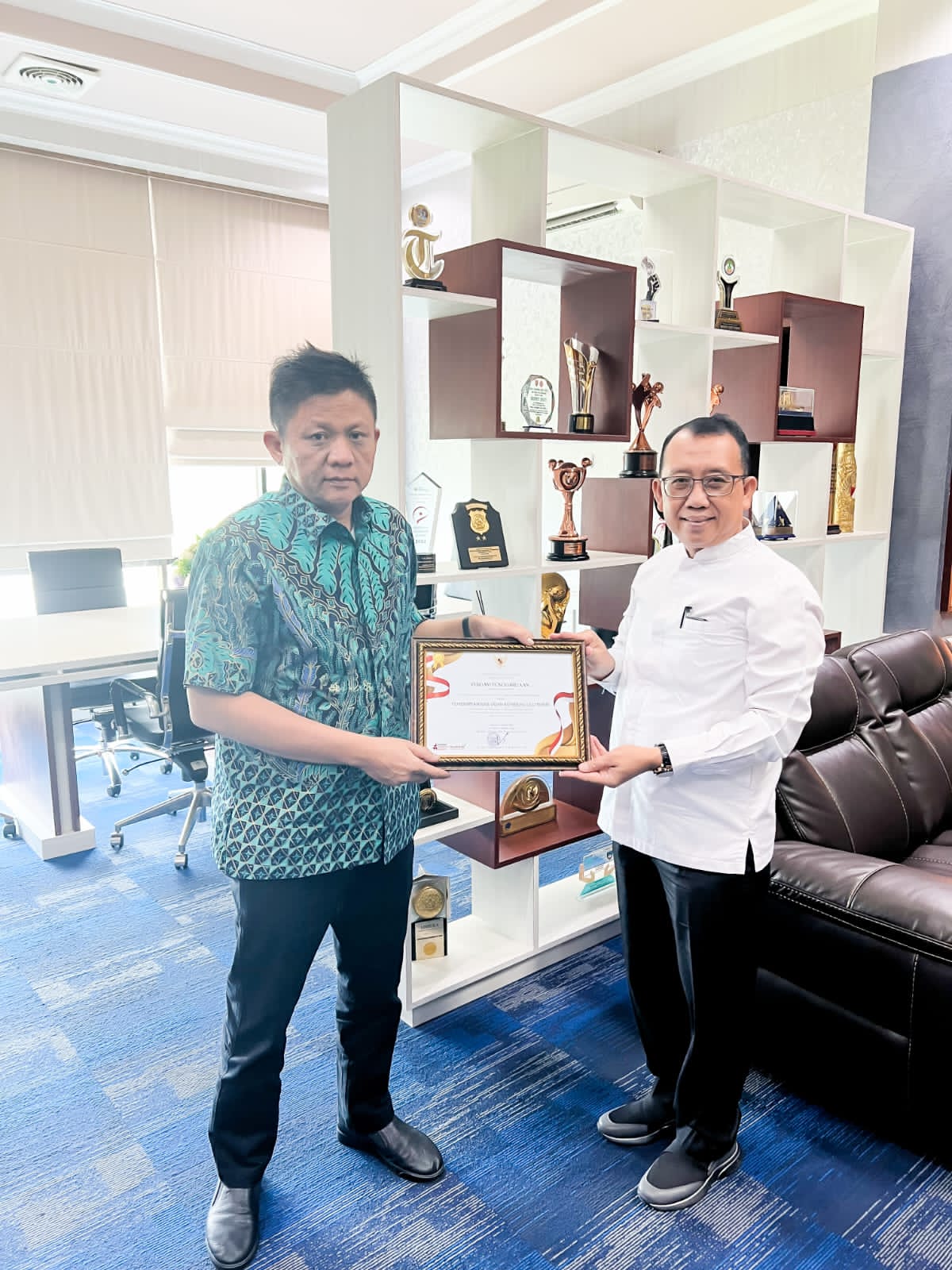 WhatsApp Image 2023-03-24 at 02.43.18