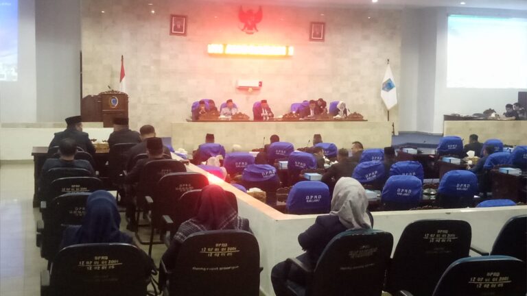 WhatsApp Image 2023-03-24 at 03.30.49