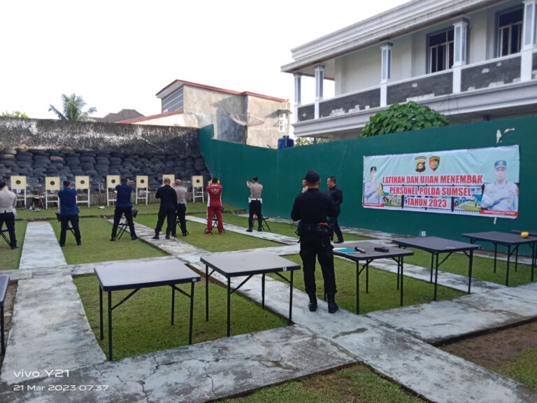 WhatsApp Image 2023-03-24 at 03.44.40