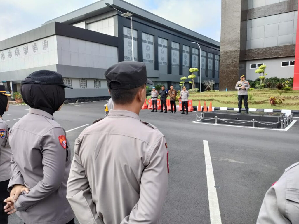 WhatsApp Image 2023-03-24 at 03.54.15