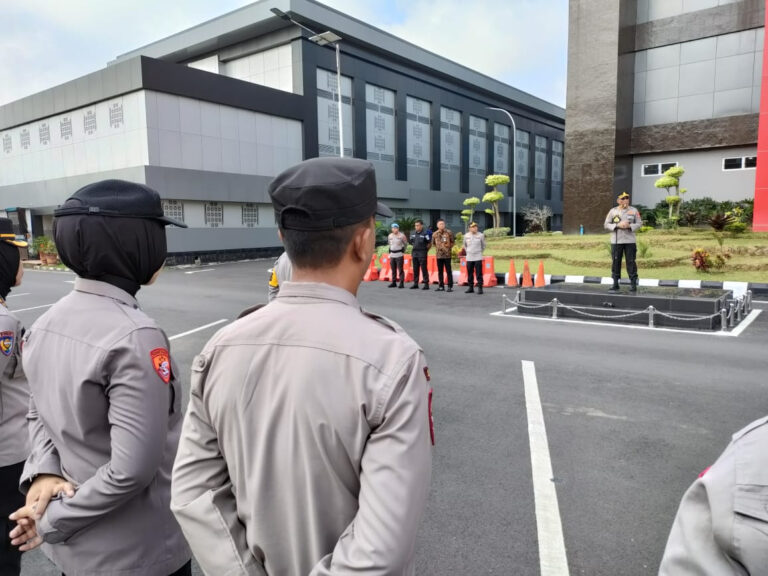 WhatsApp Image 2023-03-24 at 03.54.15