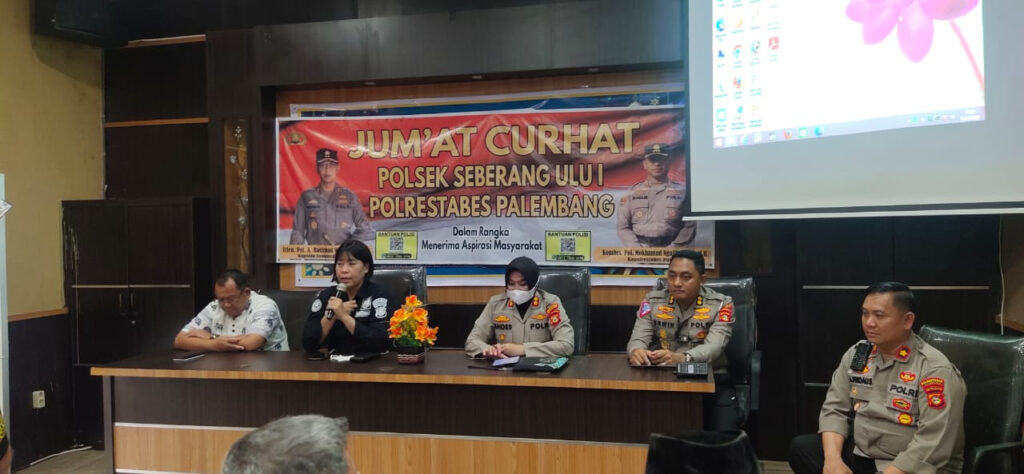 WhatsApp Image 2023-03-24 at 04.02.25