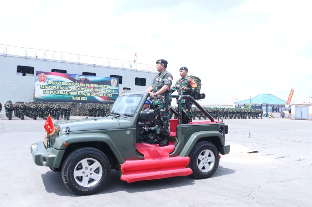 WhatsApp Image 2023-03-24 at 04.30.04