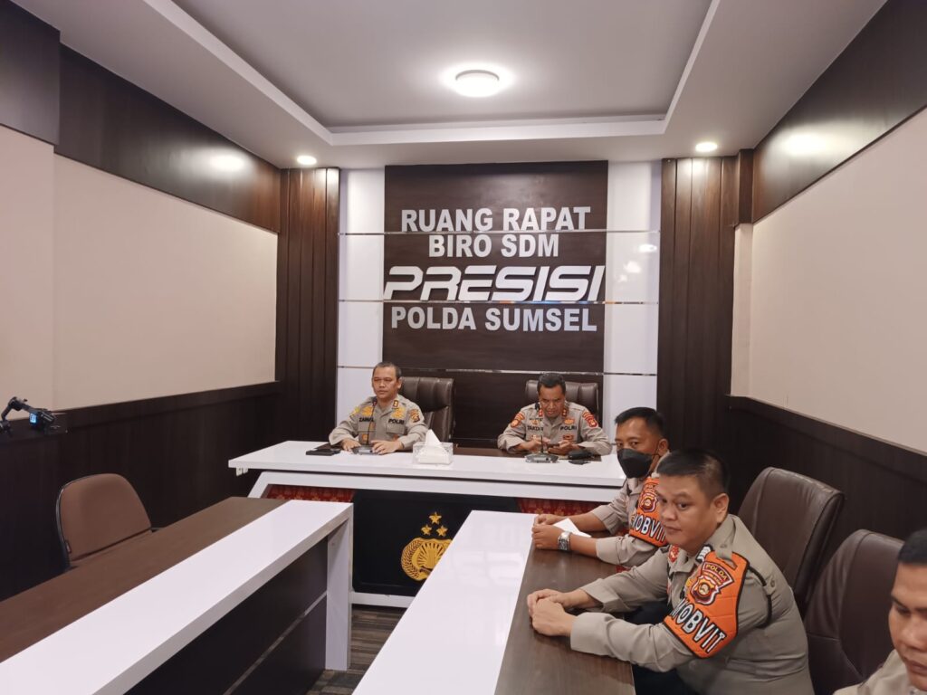 WhatsApp Image 2023-03-24 at 04.30.05