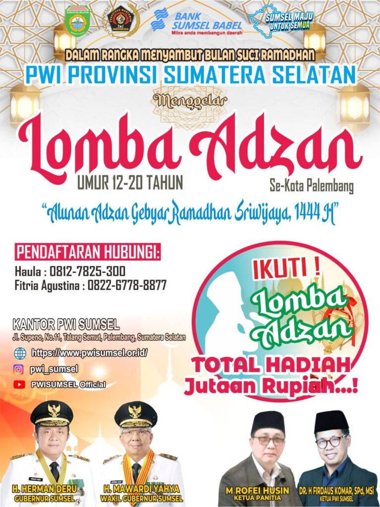 WhatsApp Image 2023-03-24 at 08.01.01