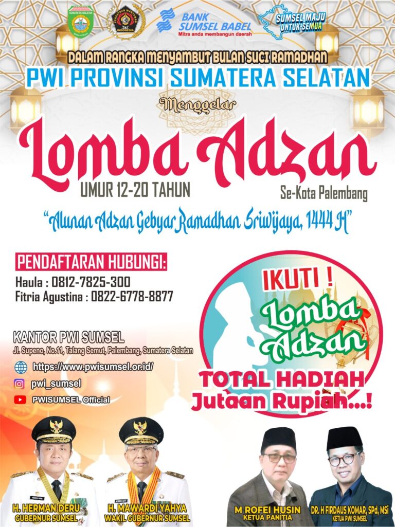 WhatsApp Image 2023-03-24 at 08.01.01