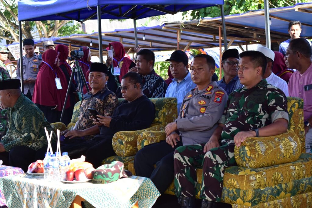 WhatsApp Image 2023-03-24 at 08.54.25