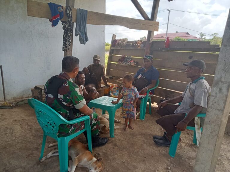 WhatsApp Image 2023-03-24 at 08.54.41