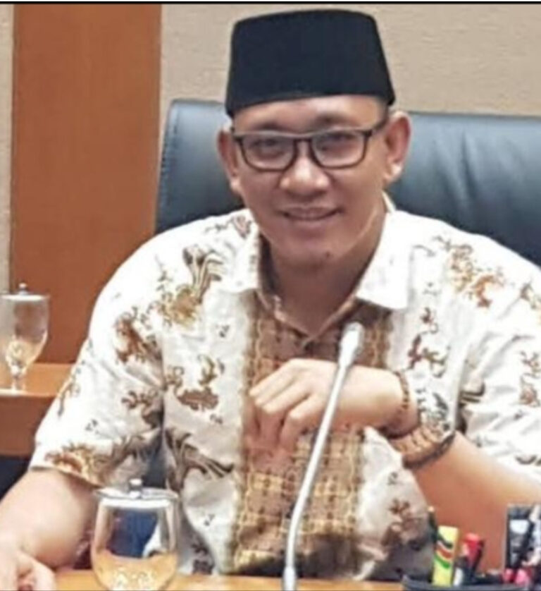 WhatsApp Image 2023-03-24 at 19.45.46