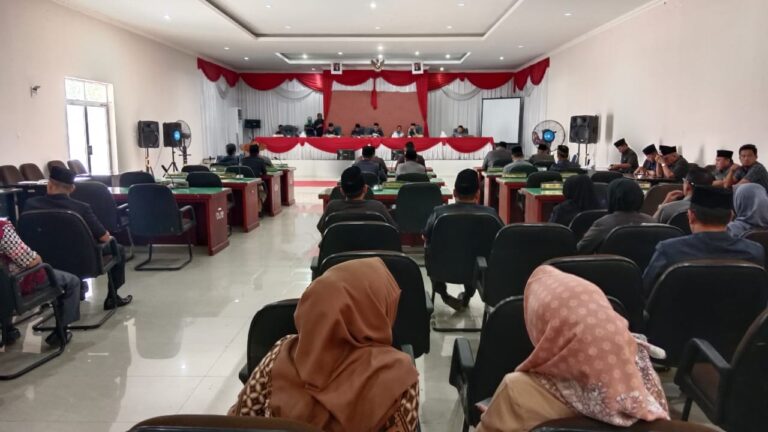 WhatsApp Image 2023-03-25 at 02.52.44