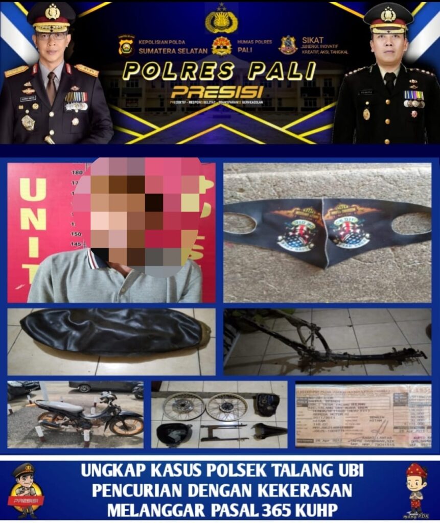 WhatsApp Image 2023-03-25 at 06.44.07