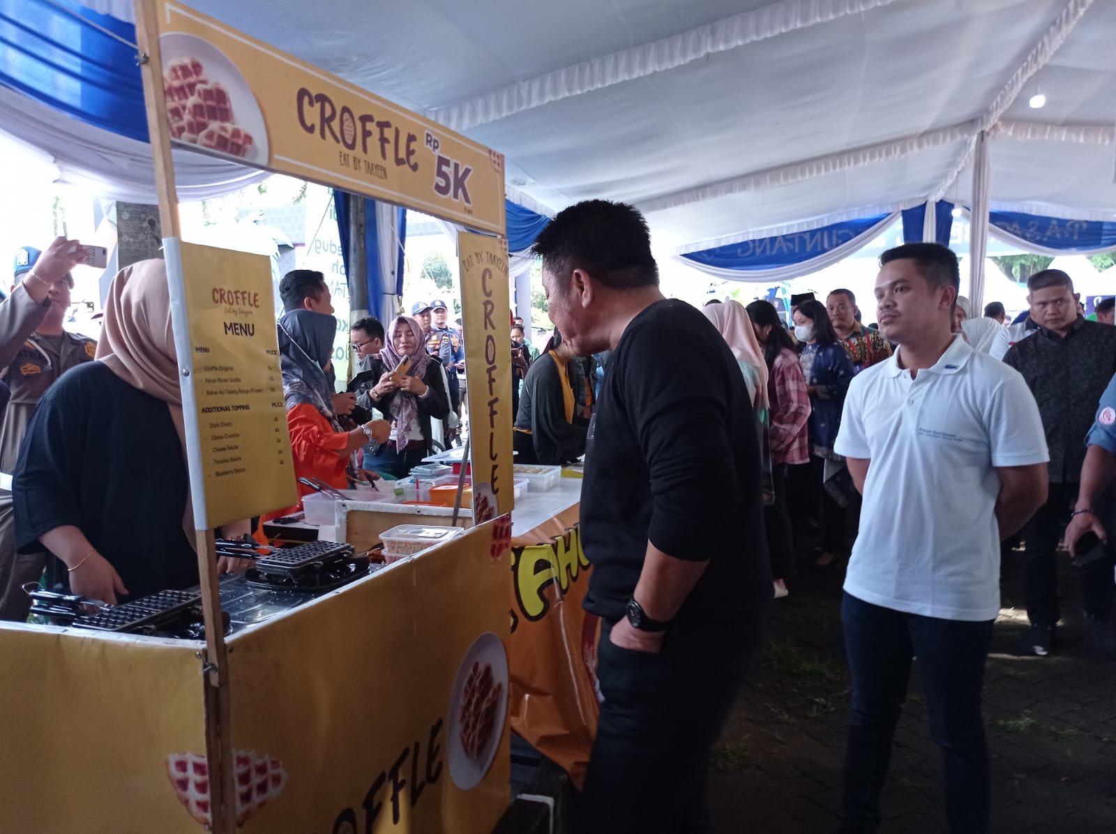 WhatsApp Image 2023-03-25 at 07.09.19