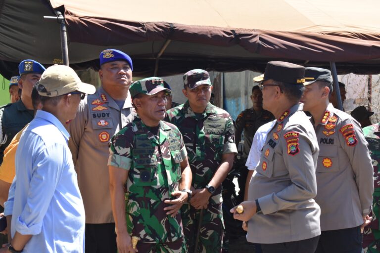 WhatsApp Image 2023-03-25 at 13.24.50