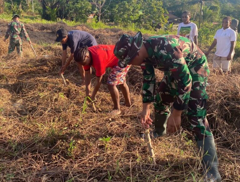 WhatsApp Image 2023-03-25 at 19.07.59