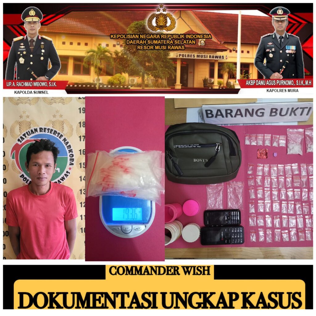 WhatsApp Image 2023-03-26 at 07.17.38