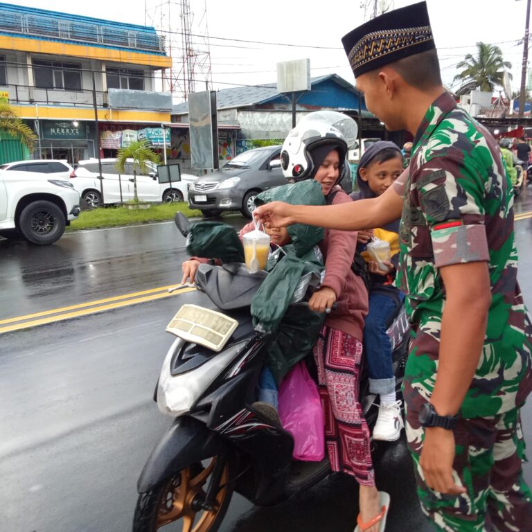 WhatsApp Image 2023-03-26 at 19.10.28