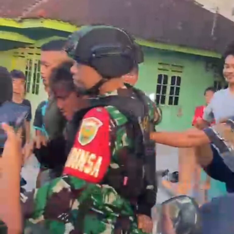 WhatsApp Image 2023-03-27 at 04.50.07