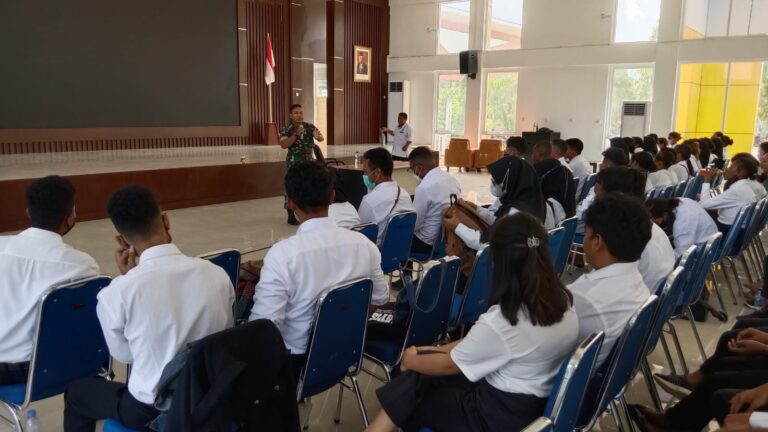 WhatsApp Image 2023-03-27 at 07.23.58