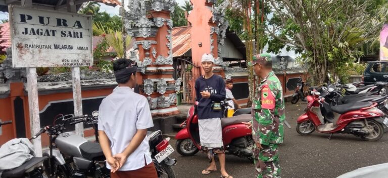 WhatsApp Image 2023-03-27 at 07.33.10