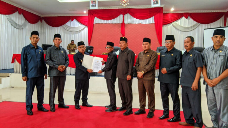 WhatsApp Image 2023-03-27 at 08.53.17