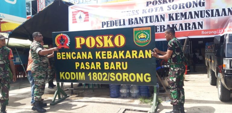 WhatsApp Image 2023-03-27 at 11.43.31