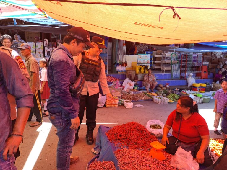 WhatsApp Image 2023-03-28 at 04.42.17