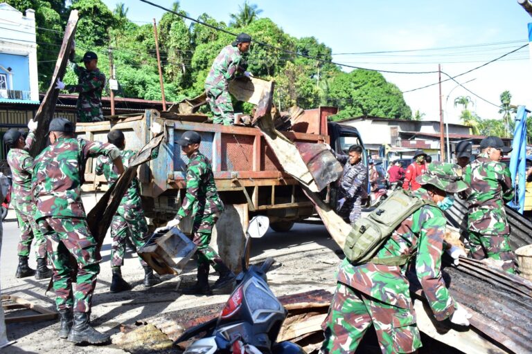 WhatsApp Image 2023-03-28 at 07.36.19