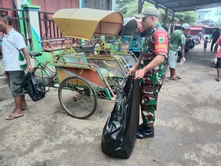 WhatsApp Image 2023-03-28 at 07.36.36