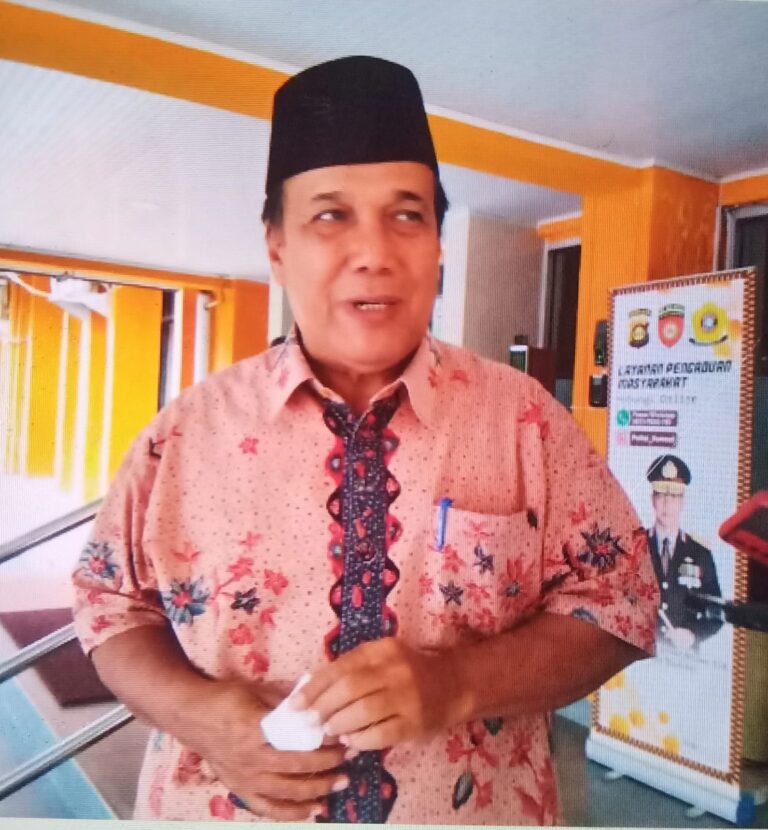 WhatsApp Image 2023-03-28 at 08.12.42