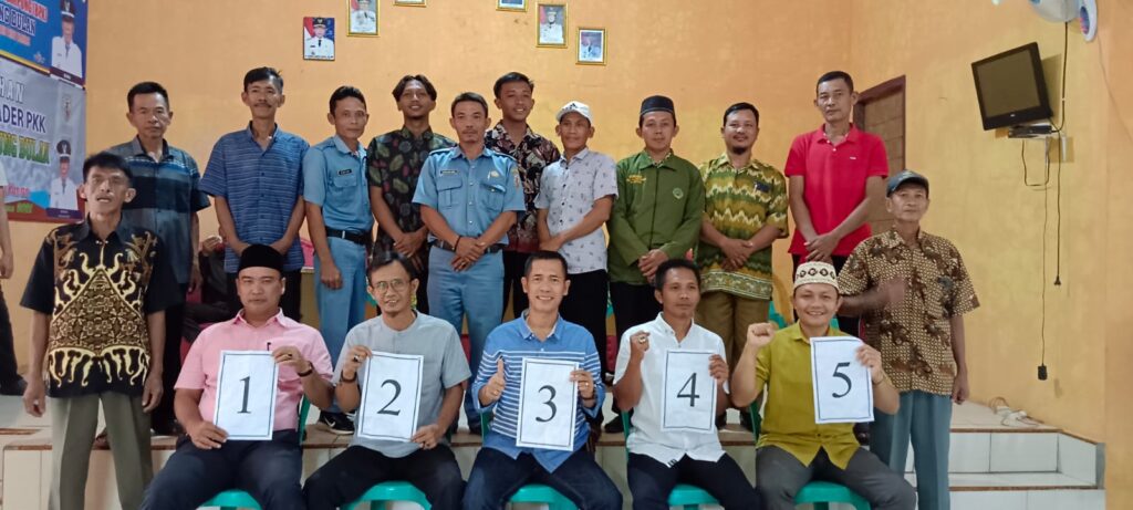 WhatsApp Image 2023-03-28 at 09.21.07