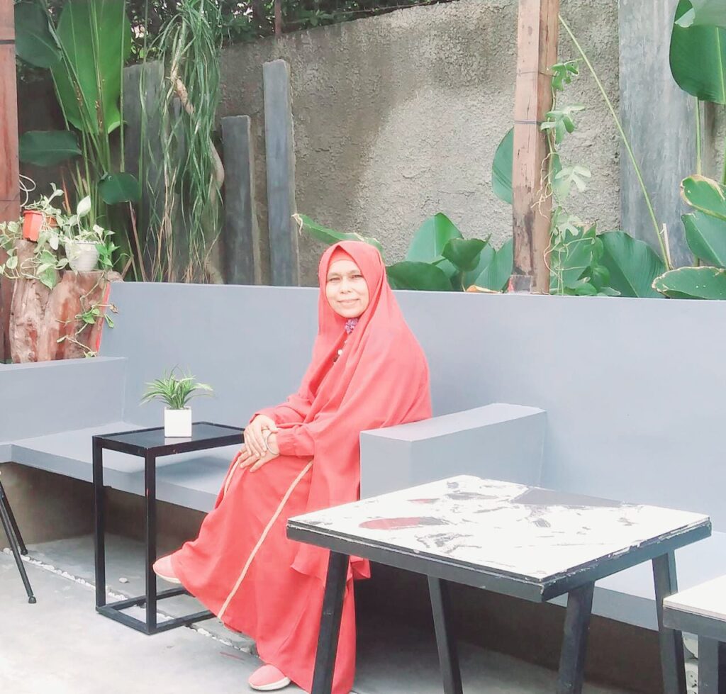 WhatsApp Image 2023-03-29 at 02.11.42