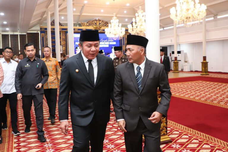 WhatsApp Image 2023-03-29 at 02.53.36(1)