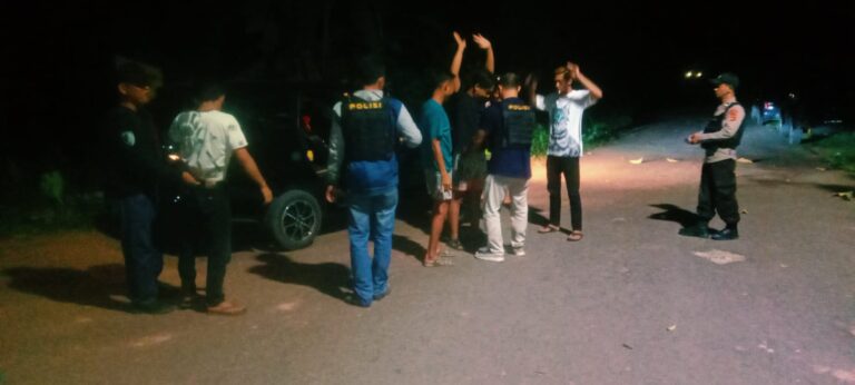 WhatsApp Image 2023-03-29 at 05.12.41