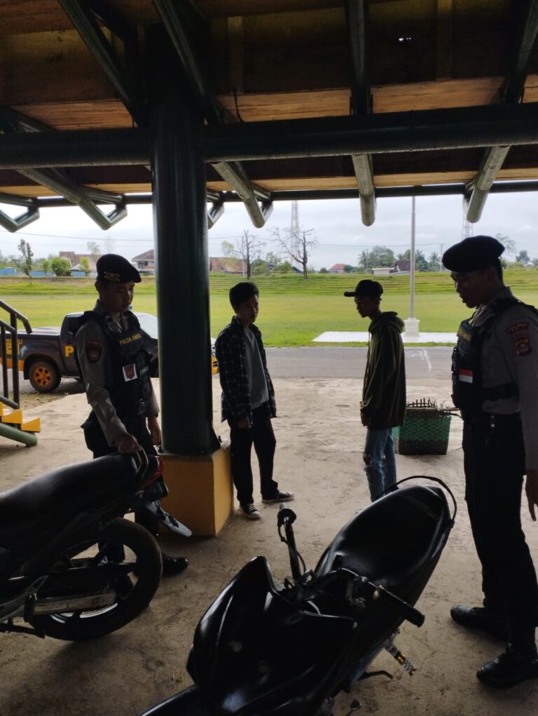 WhatsApp Image 2023-03-29 at 05.37.58