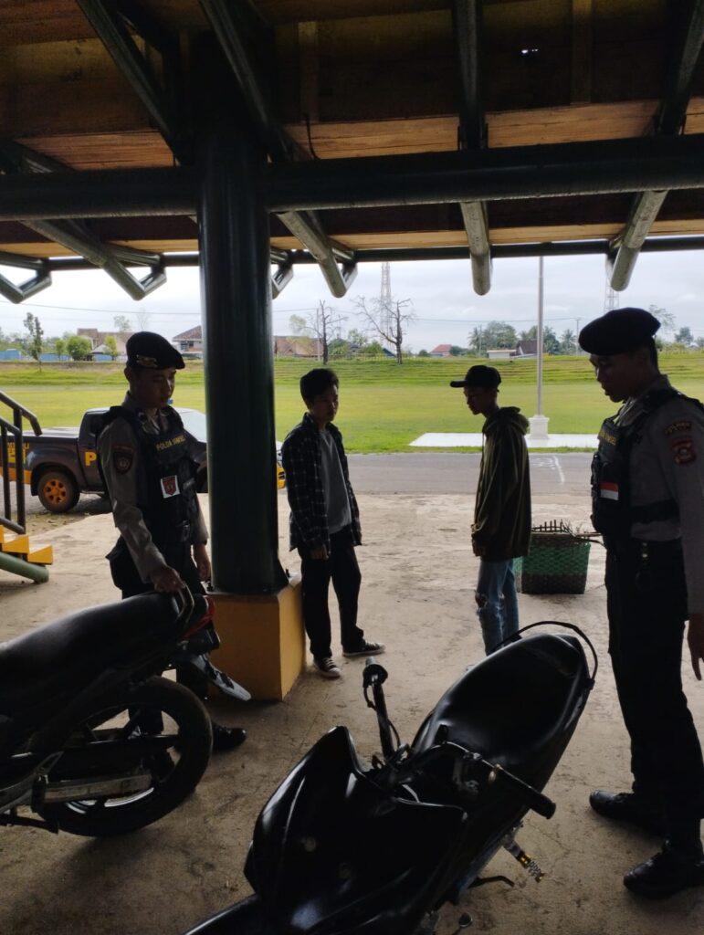 WhatsApp Image 2023-03-29 at 05.37.58