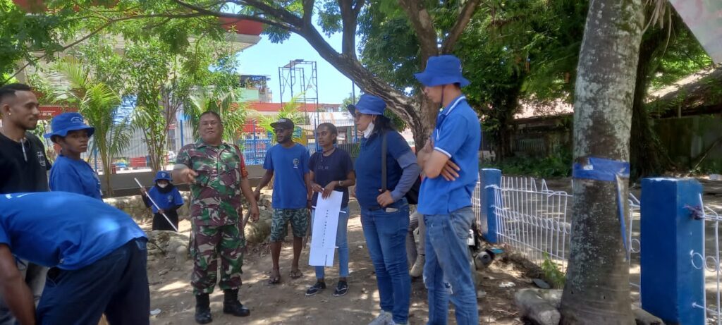 WhatsApp Image 2023-03-29 at 05.40.47